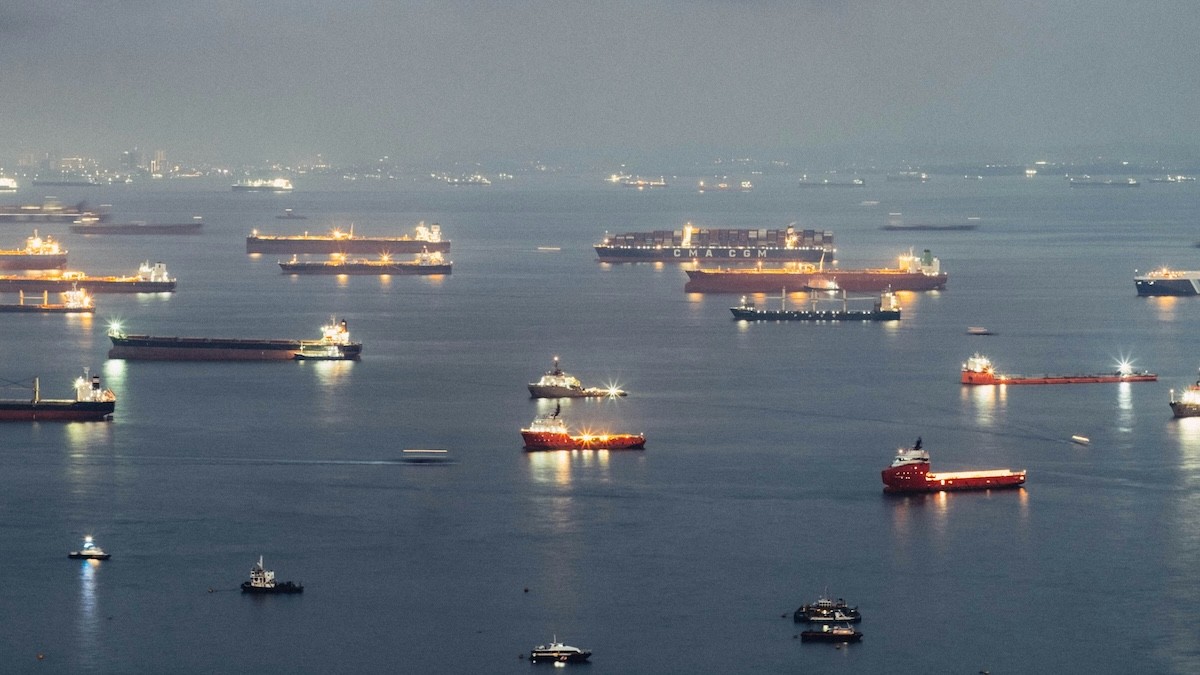 2026 04 17 ueaofdbcgt