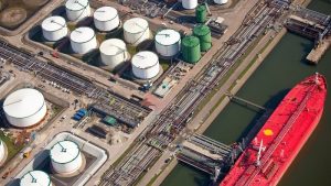 2026 04 17 vj8qpibstp