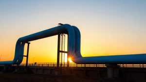 2026 04 21 ufzagis17f