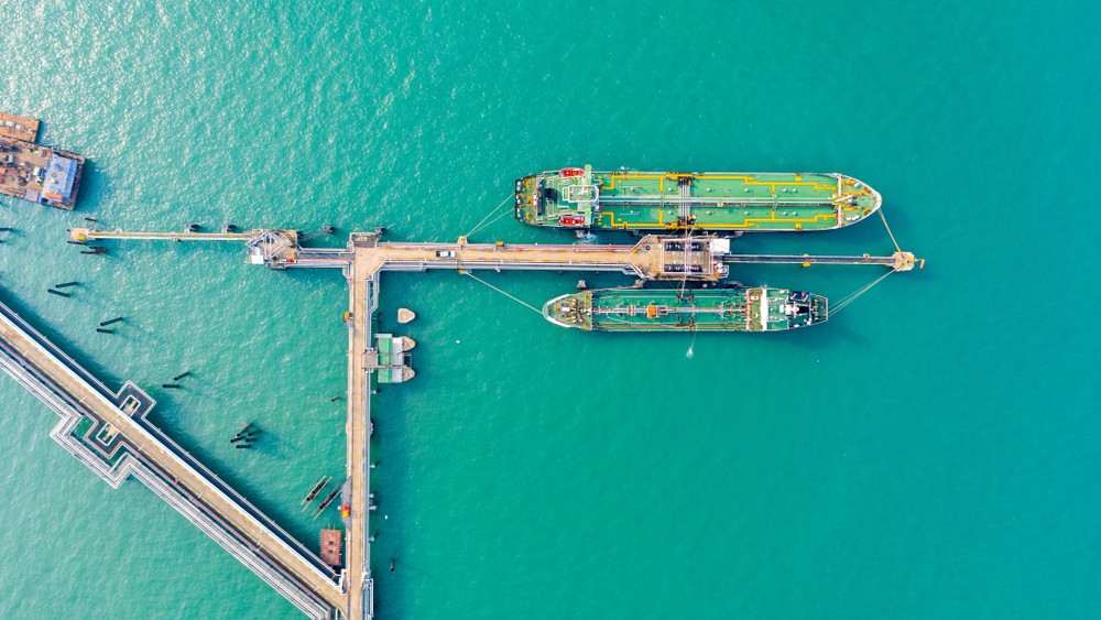 2026 04 21 yfiazjzrwk