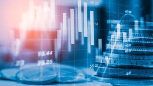 You are a headline writer for OilMarketCap.com. Write ONE new headline for this oil and gas news story. Rules: under 60 characters, investor-focused, no clickbait, no character counts, no options, no explanations. Return the headline only — nothing else. Story title: HSBC Downgrades Indian Equities Again as Oil Shock Deepens