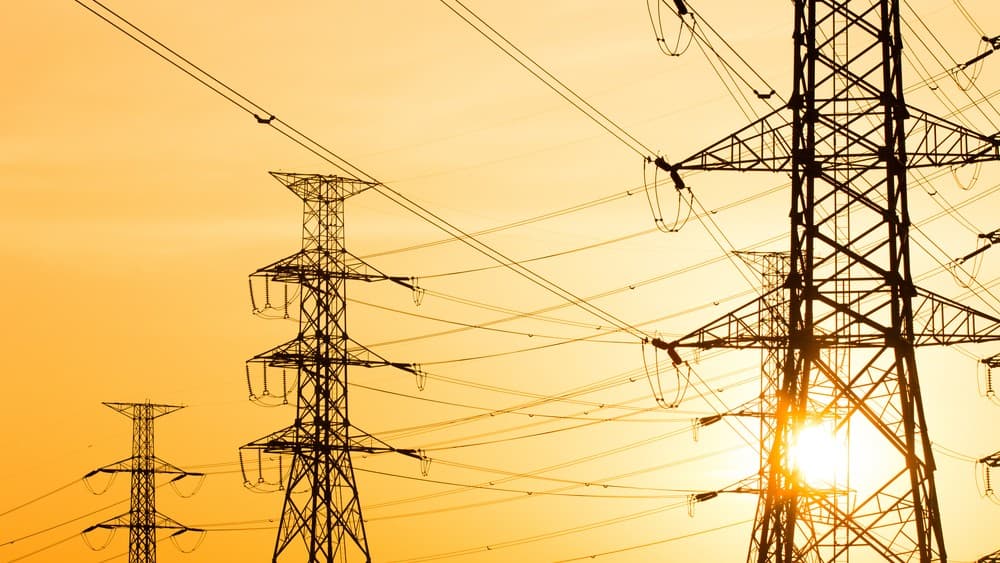You are a headline writer for OilMarketCap.com. Write ONE new headline for this oil and gas news story. Rules: under 60 characters, investor-focused, no clickbait, no character counts, no options, no explanations. Return the headline only — nothing else. Story title: India’s Renewable Surge Cut Fossil Fuel Power Use in 2025
