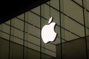 Apple Hits 30 Recycled Materials Across Products as Supply Chain Shifts Accelera