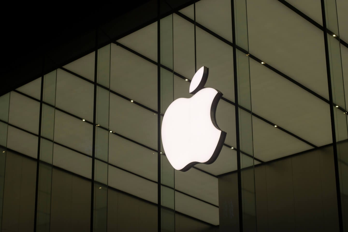 Apple Hits 30 Recycled Materials Across Products as Supply Chain Shifts Accelera