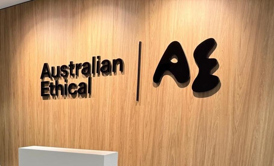 You are a headline writer for OilMarketCap.com. Write ONE new headline for this oil and gas news story. Rules: under 60 characters, investor-focused, no clickbait, no character counts, no options, no explanations. Return the headline only — nothing else. Story title: Australian Ethical Launches A$625 Million Climate-focused Private Markets Fund