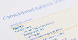 Calcasieu Pass LNG Secures 175B Loan 183475 1200x628