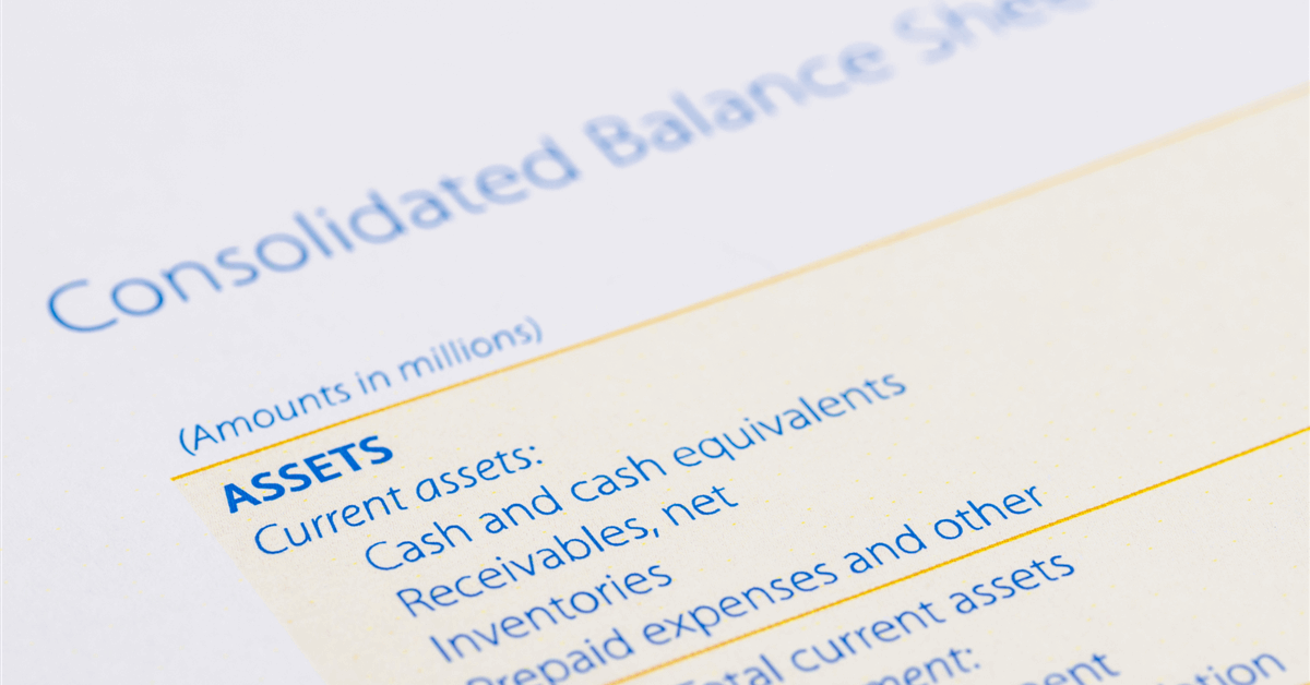 Calcasieu Pass LNG Secures 175B Loan 183475 1200x628