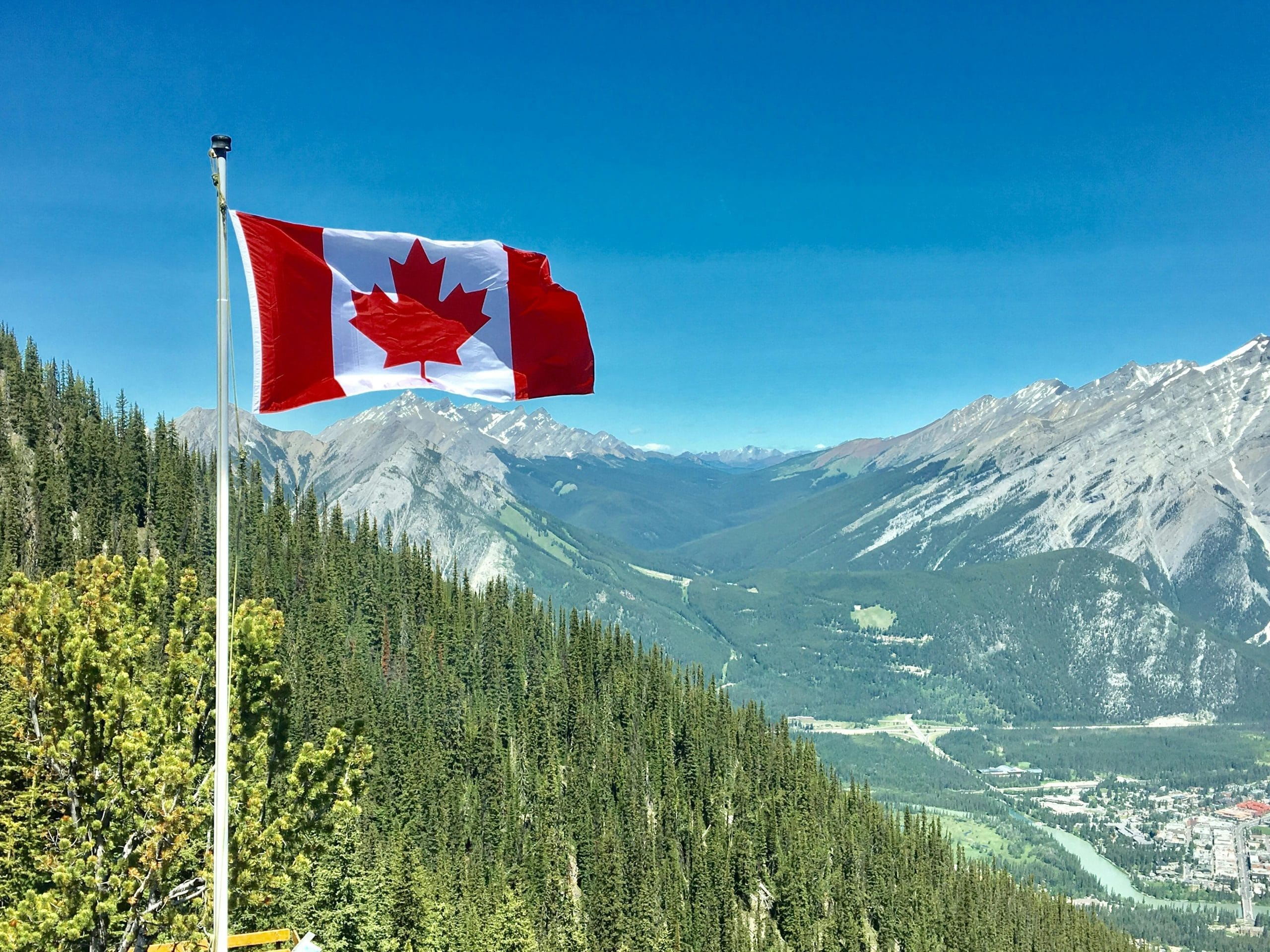 Canada Taxonomy Council to Direct Green Capital