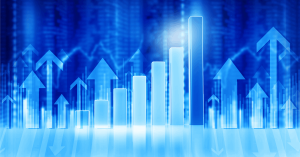 Crude Surges On Renewed Hormuz Fears 183492 1200x628