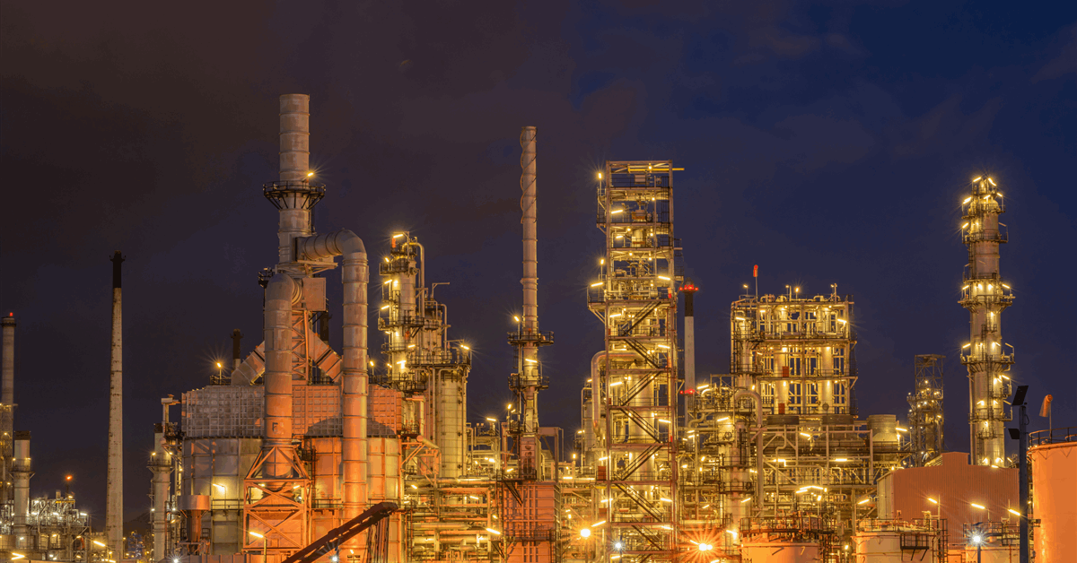 You are a headline writer for OilMarketCap.com. Write ONE new headline for this oil and gas news story. Rules: under 60 characters, investor-focused, no clickbait, no character counts, no options, no explanations. Return the headline only — nothing else. Story title: India Piles Up Export Tax on Diesel, Jet Fuel