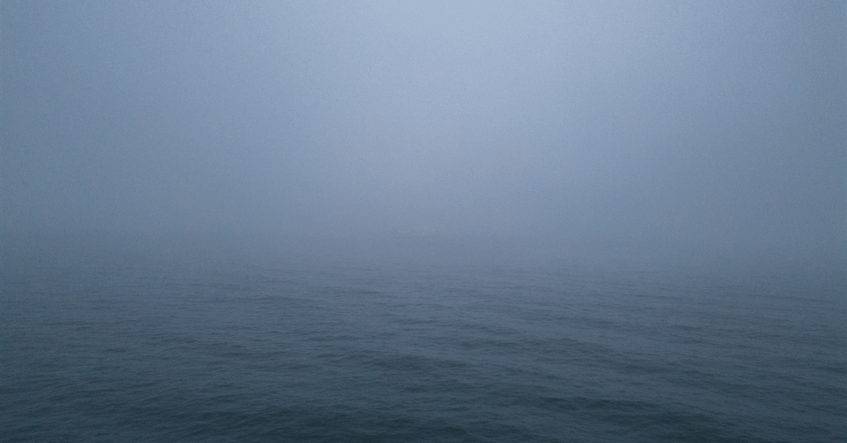 You are a headline writer for OilMarketCap.com. Write ONE new headline for this oil and gas news story. Rules: under 60 characters, investor-focused, no clickbait, no character counts, no options, no explanations. Return the headline only — nothing else. Story title: Iran, US Weigh Fresh Talks as Trump Blockade Underway