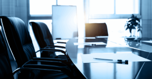 OMV Appoints Former BP EVP of Products as CEO 183493 1200x628