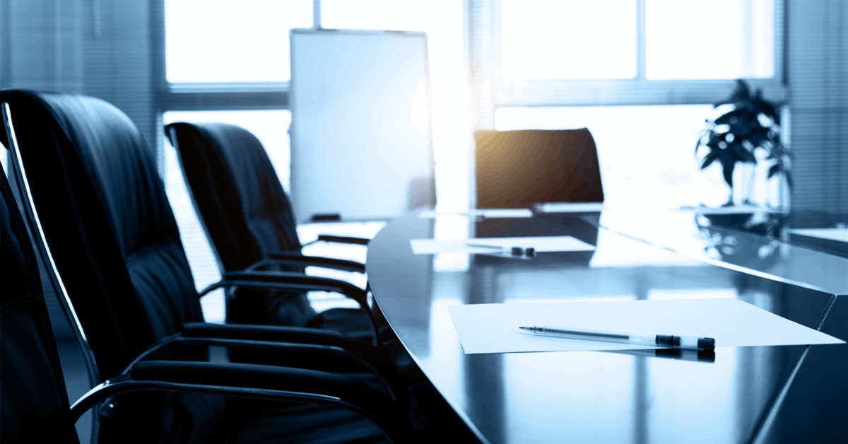 OMV Appoints Former BP EVP of Products as CEO 183493 1200x628