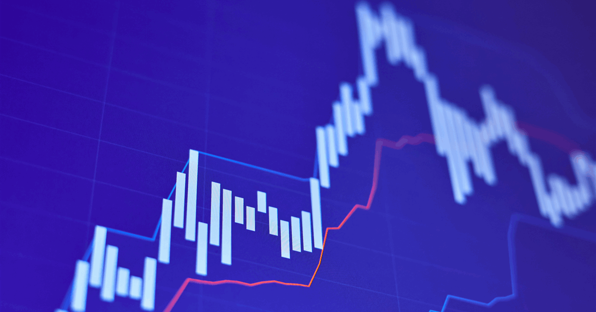 You are a headline writer for OilMarketCap.com. Write ONE new headline for this oil and gas news story. Rules: under 60 characters, investor-focused, no clickbait, no character counts, no options, no explanations. Return the headline only — nothing else. Story title: Oil Climbs but Truce Hopes Cap Gains