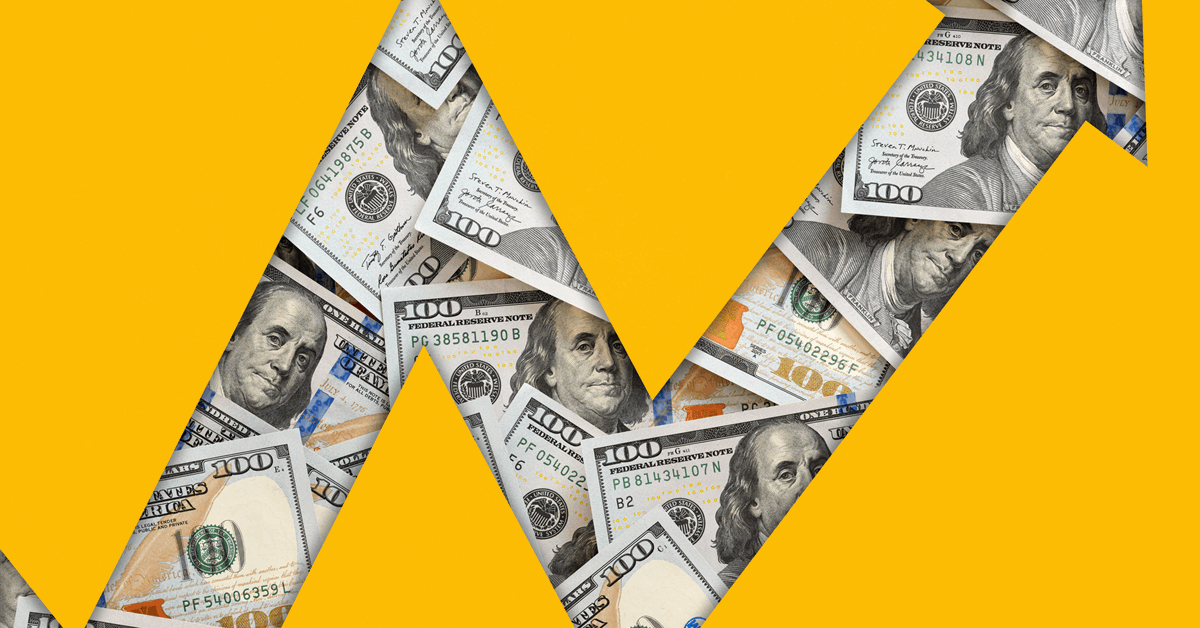 Oil Contractors Face Profit Hits from War Fallout 183489 1200x628