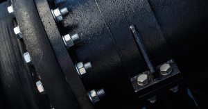 PSX, KMI Pipeline Advances, Boosting Capacity