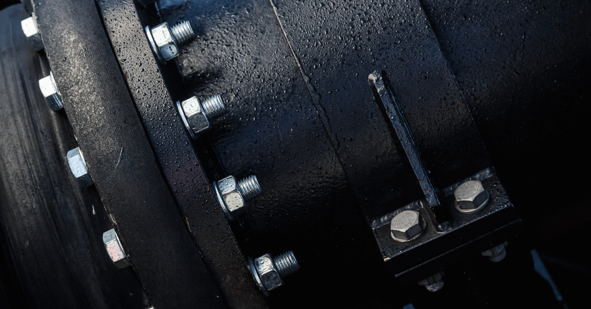 PSX, KMI Pipeline Advances, Boosting Capacity