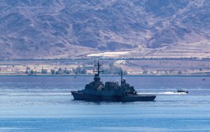 You are a headline writer for OilMarketCap.com. Write ONE new headline for this oil and gas news story. Rules: under 60 characters, investor-focused, no clickbait, no character counts, no options, no explanations. Return the headline only — nothing else. Story title: Shippers seek clarity on Hormuz reopening after US-Iran ceasefire deal – Oil & Gas 360