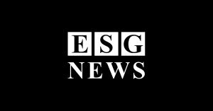 You are a headline writer for OilMarketCap.com. Write ONE new headline for this oil and gas news story. Rules: under 60 characters, investor-focused, no clickbait, no character counts, no options, no explanations. Return the headline only — nothing else. Story title: Amundi Leads $3.24B Global Green Bond Fund to Unlock Emerging Market Climate Finance