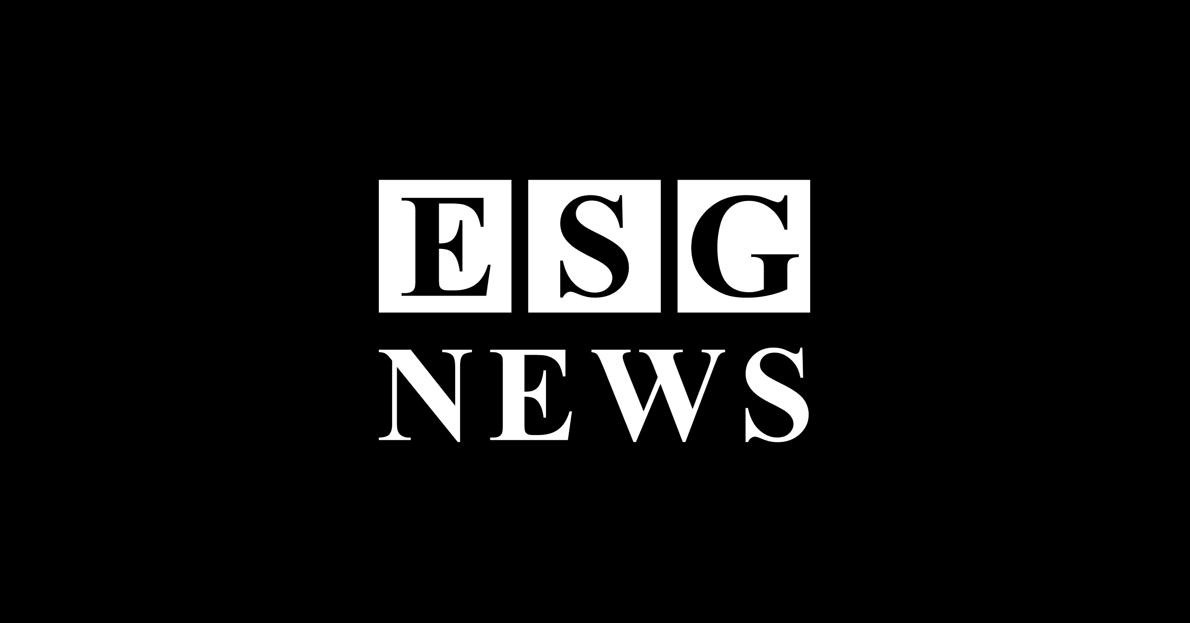 You are a headline writer for OilMarketCap.com. Write ONE new headline for this oil and gas news story. Rules: under 60 characters, investor-focused, no clickbait, no character counts, no options, no explanations. Return the headline only — nothing else. Story title: Amundi Leads $3.24B Global Green Bond Fund to Unlock Emerging Market Climate Finance