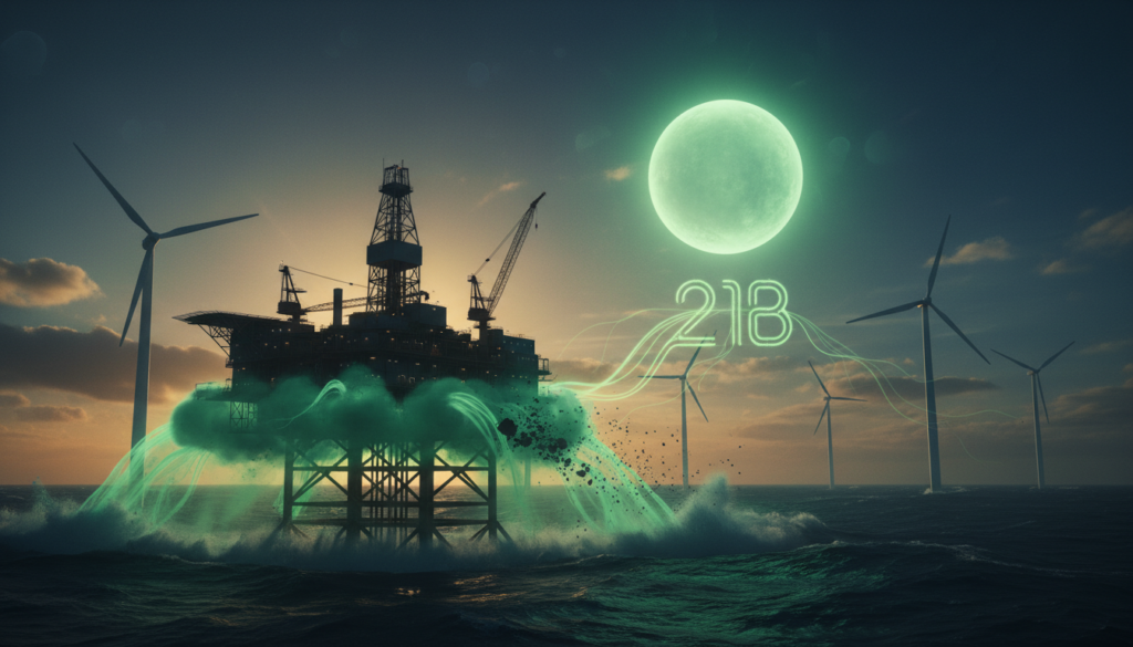 Green Climate Fund nears $21B; pressure on fossil fuels.