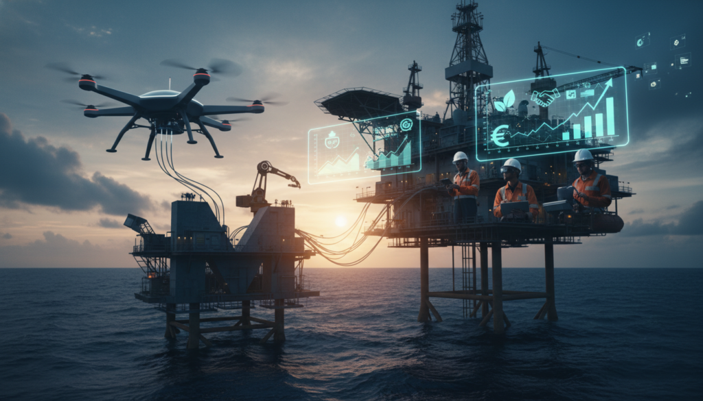 Novisto Buys Minimum, Eyes ESG Reporting Boom Novisto Buys Minimum, Eyes ESG Reporting Boom