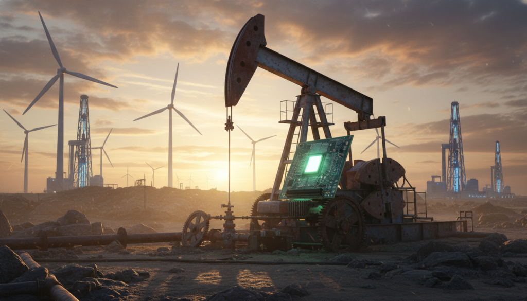 Sequoia's Apple 1977 Memo: Spotting Early Value