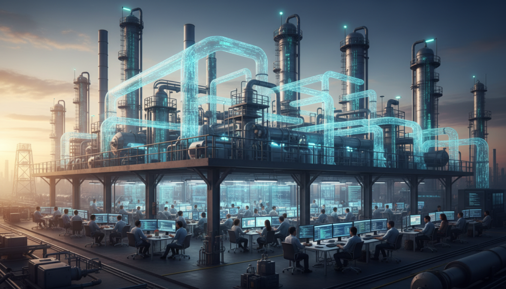 AI Fuels Coding Job Boom