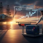 Oil Prices Push United to Raise Bag Fees