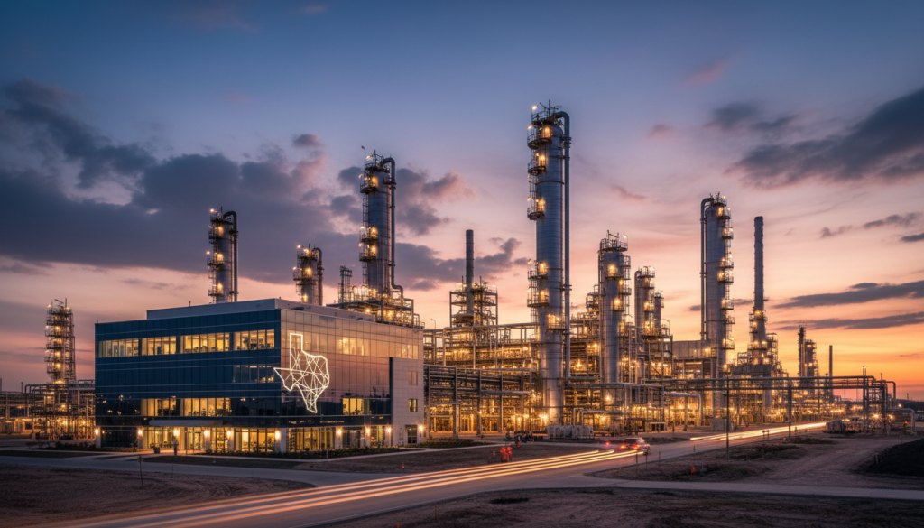 WFT Domicile Shift to Texas Streamlines Structure WFT Domicile Shift to Texas Streamlines Structure