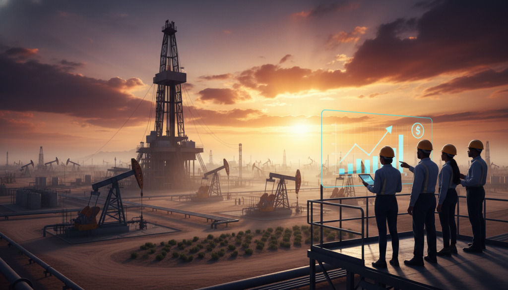 BLM Sales Net $65M; Onshore Outlook Stronger BLM Sales Net $65M; Onshore Outlook Stronger