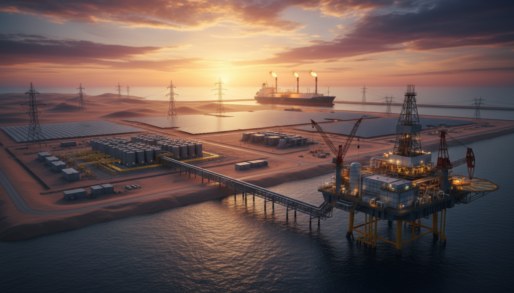 AfDB $11.3M For African Off-Grid Energy Investment