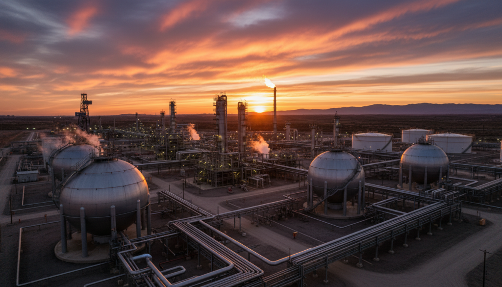 Saxo: Record Energy Price Surge Signals Gains Saxo: Record Energy Price Surge Signals Gains