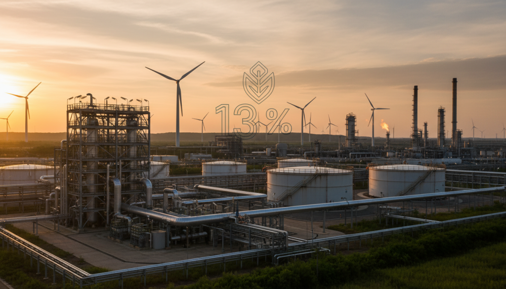 Air Liquide Beats Targets, 13% CO2 Cut Under ADVANCE Air Liquide Beats Targets, 13% CO2 Cut Under ADVANCE