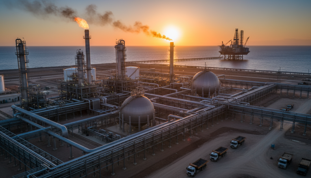 Circulate Capital Secures $220M Asia Circular Fund