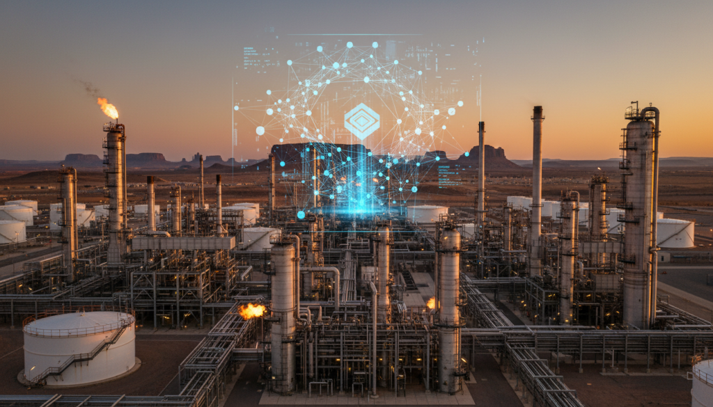 Stanford AI: Elite Insights for Future Growth