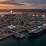 Hormuz Mediation: Pakistan Boosts Supply Security