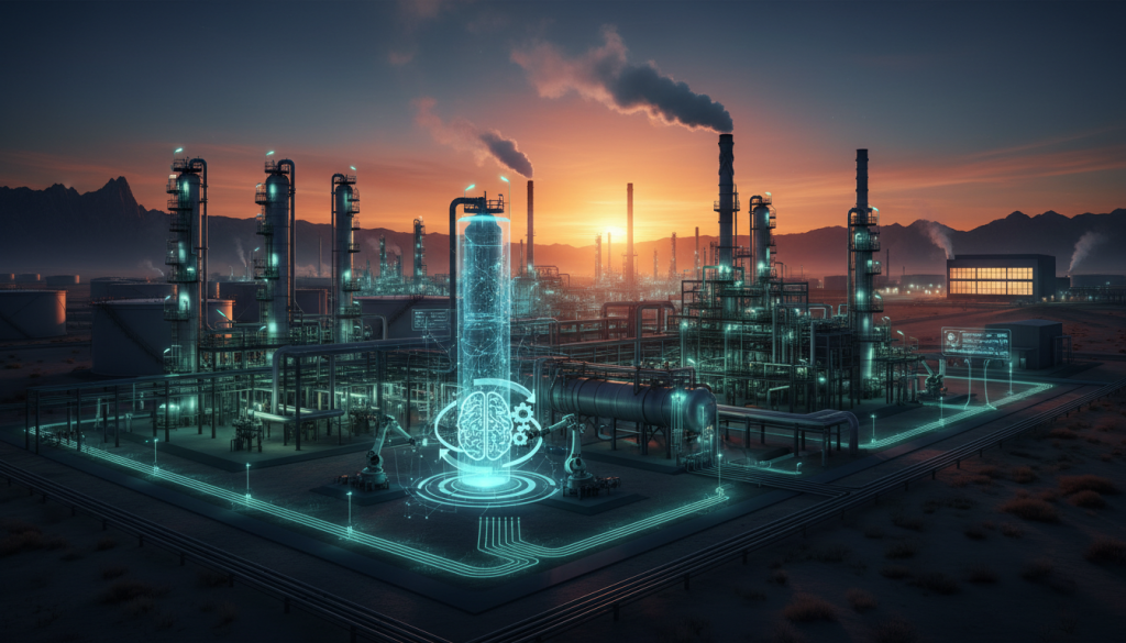 MSFT: Copilot Shifts to Business-Critical