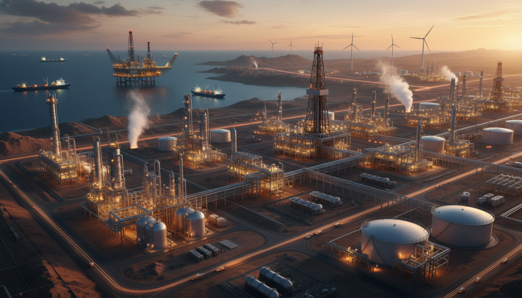 ADIB Mobilizes $5.5B Sustainable Finance, Targets $16.3B ADIB Mobilizes $5.5B Sustainable Finance, Targets $16.3B