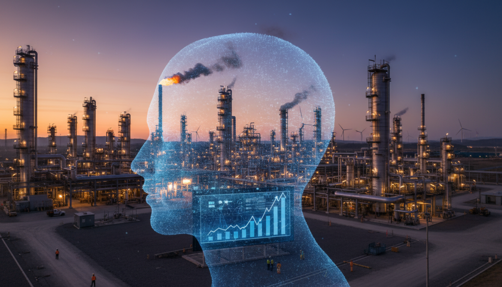 OpenAI Value Clouded by Altman Profile