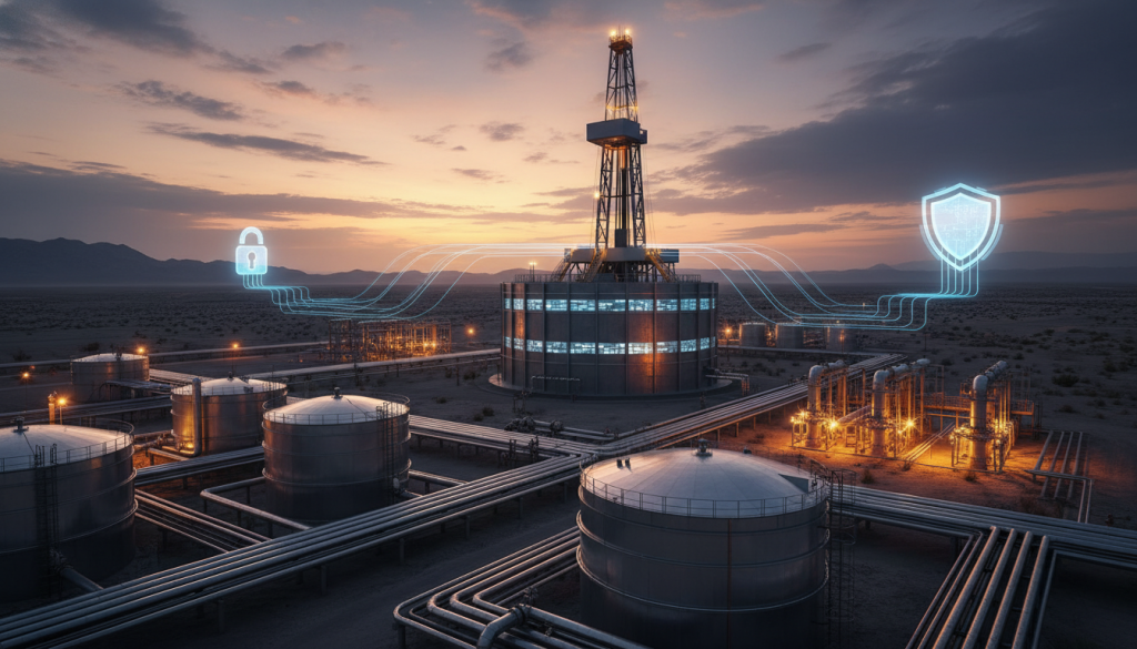 Email Alias: Secure Your Investment Data