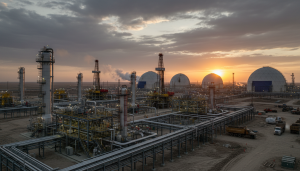 NRC Ends Agency Drills: Nuclear Oversight Shift