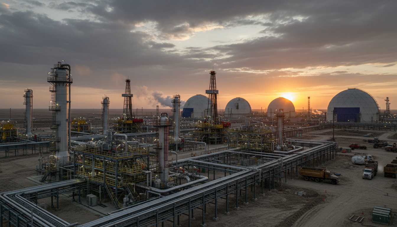 NRC Ends Agency Drills: Nuclear Oversight Shift