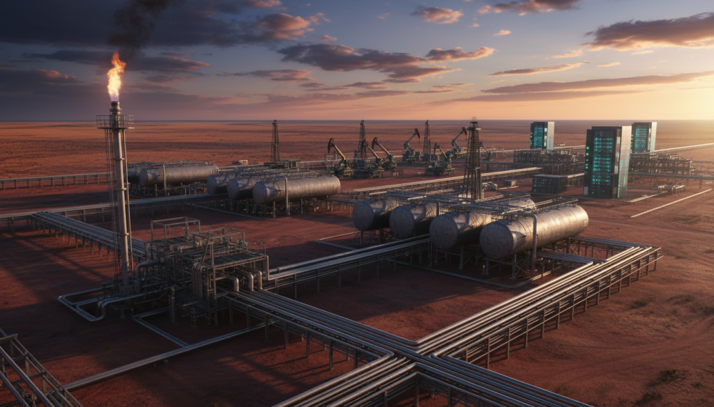 Australia AI Approvals Face ‘Robodebt’ Failure Risk Australia AI Approvals Face 'Robodebt' Failure Risk