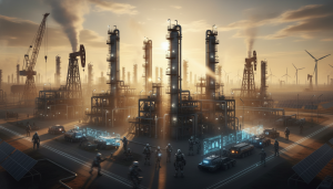 Superhuman RTO Perks Improve Staffing, Output