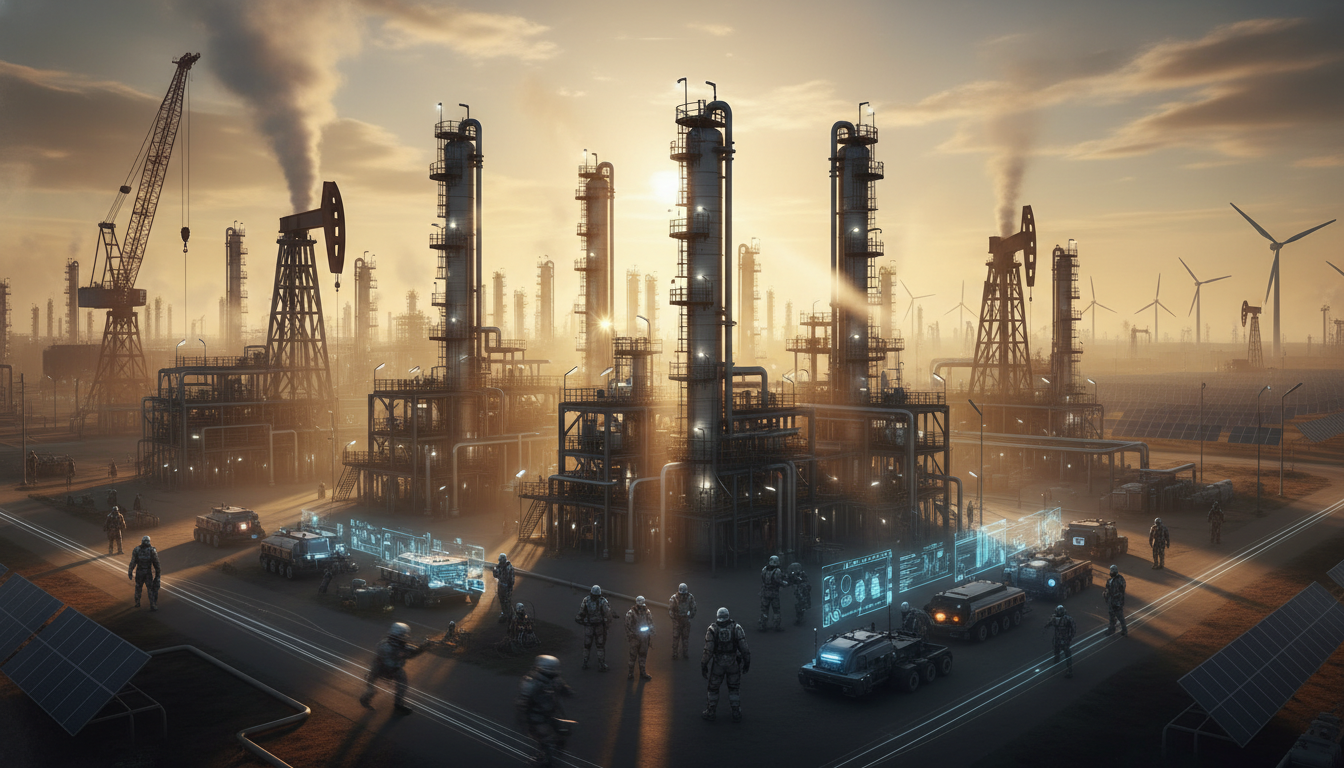 Superhuman RTO Perks Improve Staffing, Output