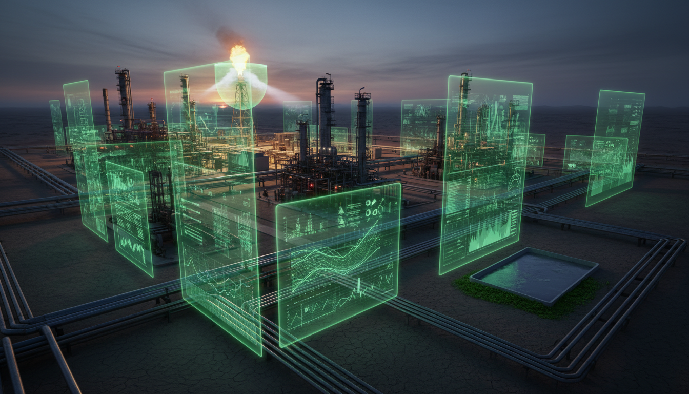 FSCA: Stricter ESG Disclosures Target Greenwashing