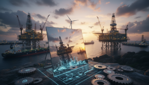 Swiss ESG Act Mirrors EU: Investor Compliance Ahead