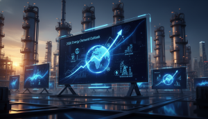 Samsung 2026 TVs: Energy Demand Outlook