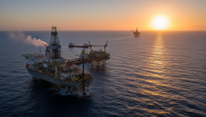 Santos Quokka Appraisal Delivers Value